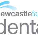 Newcastle Family Dental - Gold Coast Dentists