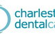 Charlestown Dental Care - thumb 0