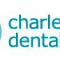 Charlestown Dental Care - Gold Coast Dentists