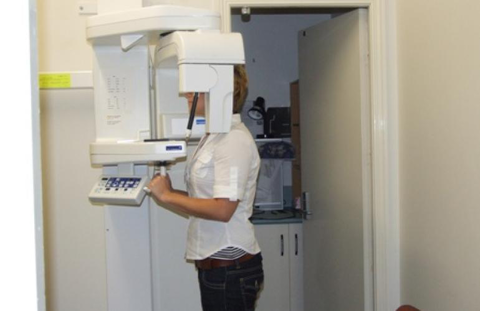 Townsville Orthodontic Specialists - Gold Coast Dentists 0