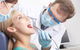 Bellpost Dental - thumb 1