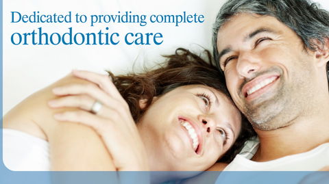 Braces N Faces Orthodontics - Gold Coast Dentists 1