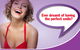 Fountain Gate Dental Care - thumb 1