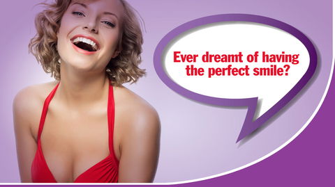 Fountain Gate Dental Care - Gold Coast Dentists 1