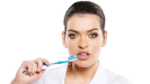Garden Street Dental - Gold Coast Dentists 1