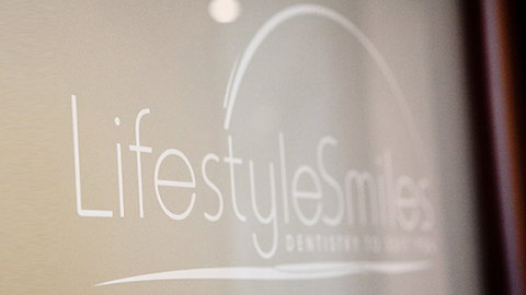 Lifestyle Smiles - Gold Coast Dentists 1
