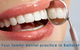 Lydiard North Dental Practice - thumb 1