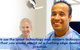 Lynbrook Dental Care - thumb 1