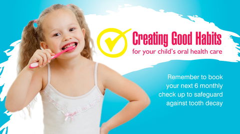 One Smile - Gold Coast Dentists 1