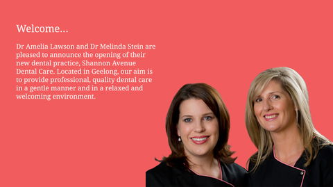 Shannon Avenue Dental Care - Gold Coast Dentists 1