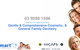 Smart Dental Clinic - thumb 1