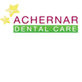 Bundoora VIC Gold Coast Dentists
