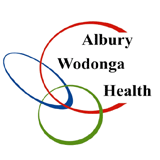 Albury Wodonga Health Dental - Gold Coast Dentists 0