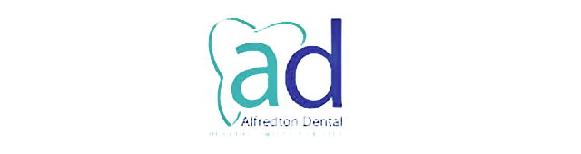  Gold Coast Dentists