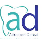 Alfredton Dental - Gold Coast Dentists