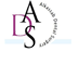Alkassab Dental Surgery - Gold Coast Dentists