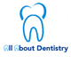 Balwyn North VIC Gold Coast Dentists