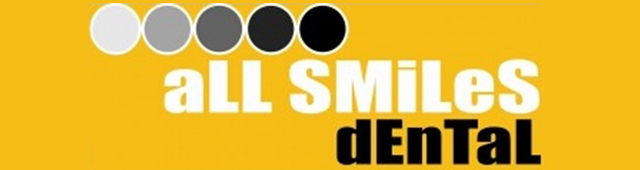  Gold Coast Dentists