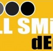 All Smiles Dental - Gold Coast Dentists