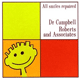 All Smiles Repaired - Gold Coast Dentists