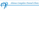 Altona Complete Dental Clinic - Gold Coast Dentists