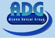 Altona Dental Group - Gold Coast Dentists