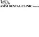 Amm Dental Clinic Pty Ltd - Gold Coast Dentists