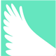 Angel Dental Kilsyth - Gold Coast Dentists