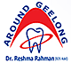 Around Geelong Dental Care - Gold Coast Dentists