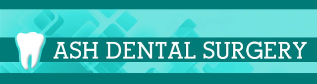  Gold Coast Dentists