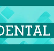 Ash Dental Surgery - Gold Coast Dentists