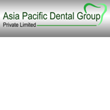  Gold Coast Dentists