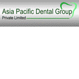 Asia Pacific Dental Group - Gold Coast Dentists 0