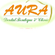 Aura Dental Boutique  Clinic - Gold Coast Dentists