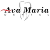 Ava Maria Dental - Gold Coast Dentists 0