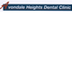 Avondale Heights Dental Clinic - Gold Coast Dentists