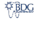 Ballarat Dental Group - Gold Coast Dentists