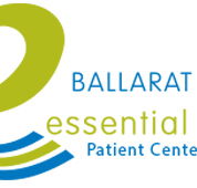 Ballarat Essential Dental - Gold Coast Dentists