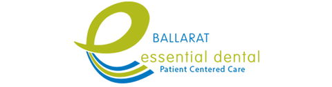 Ballarat Essential Dental - Gold Coast Dentists 0