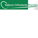 Ballarat Orthodontic Practice - Gold Coast Dentists