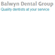 Balwyn Dental Group - Gold Coast Dentists 0