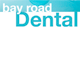  Gold Coast Dentists