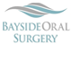 Bayside Oral Surgery - Gold Coast Dentists 0
