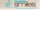 Bayside Smiles - Gold Coast Dentists