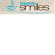 Bayside Smiles - Gold Coast Dentists 0