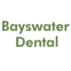 Bayswater Dental - Gold Coast Dentists