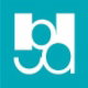Beaumaris Concourse Dental - Gold Coast Dentists 0