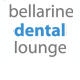 Bellarine Dental Lounge - Gold Coast Dentists 0