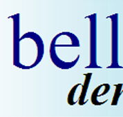 Bellpost Dental - Gold Coast Dentists