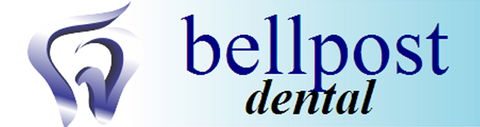 Bellpost Dental - Gold Coast Dentists 0